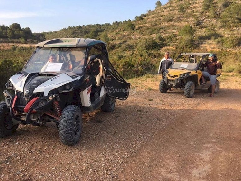 Buceo en Castellón /tb_c_3014_8.jpg