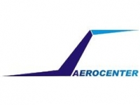 Aerocenter