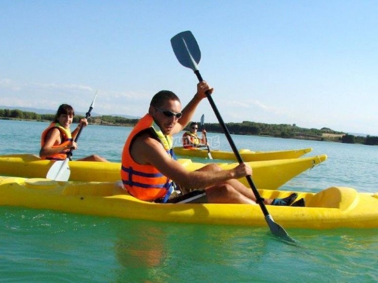 Kayaks en Teruel /tb_c_3049_3.jpg