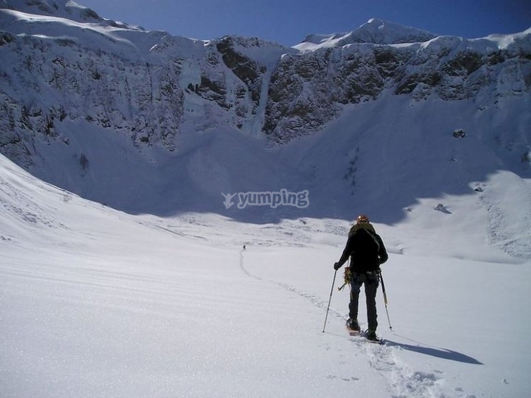 Raquetas de Nieve en Teruel /tb_c_3049_4.jpg