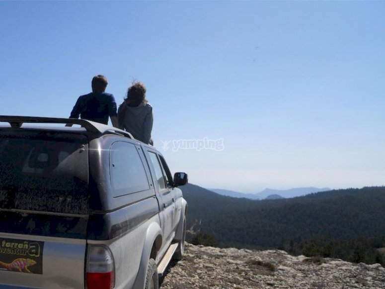 Rutas 4x4 en Teruel /tb_c_3049_5.jpg