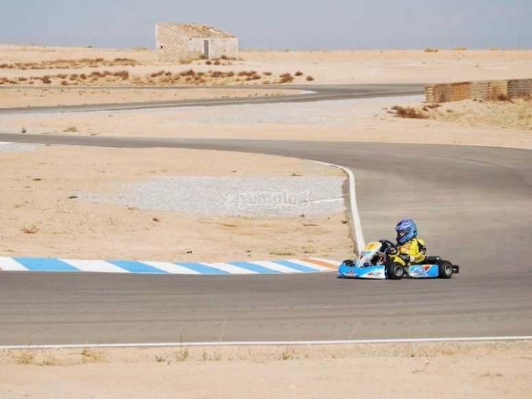 Karting en Teruel /tb_c_3049_7.jpg