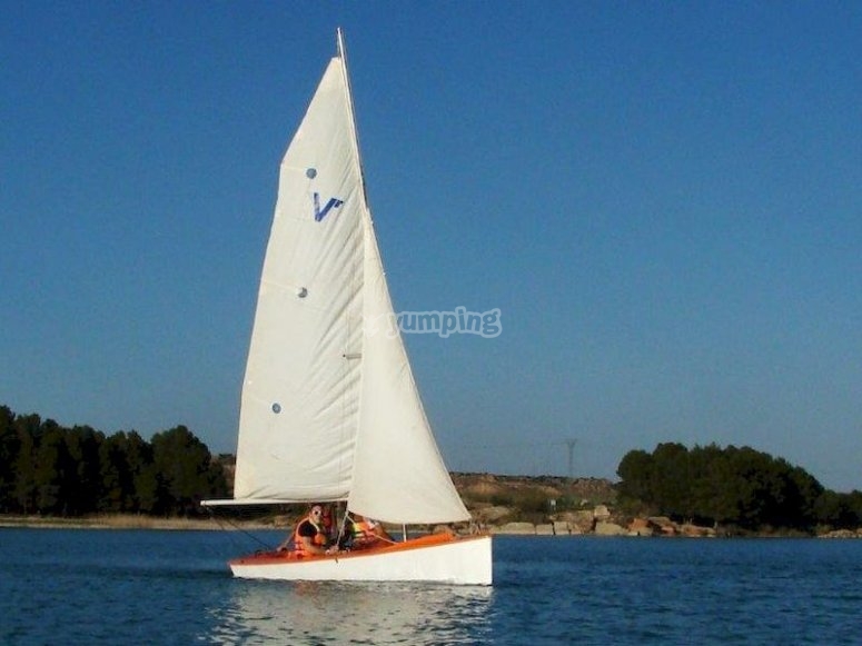 Paseos en Barco en Teruel /tb_c_3049_9.jpg