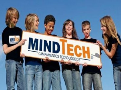 MindTech