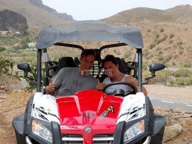 Buggies en Gran Canaria /tb_c_3063_7.jpg