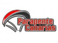 Escuela Parapente Canarias