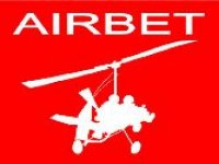 Airbet