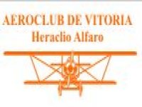 Aeroclub de Vitoria Heraclio Alfaro