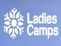 Ladies Camps