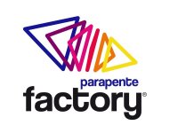 Parapente Factory Pontevedra