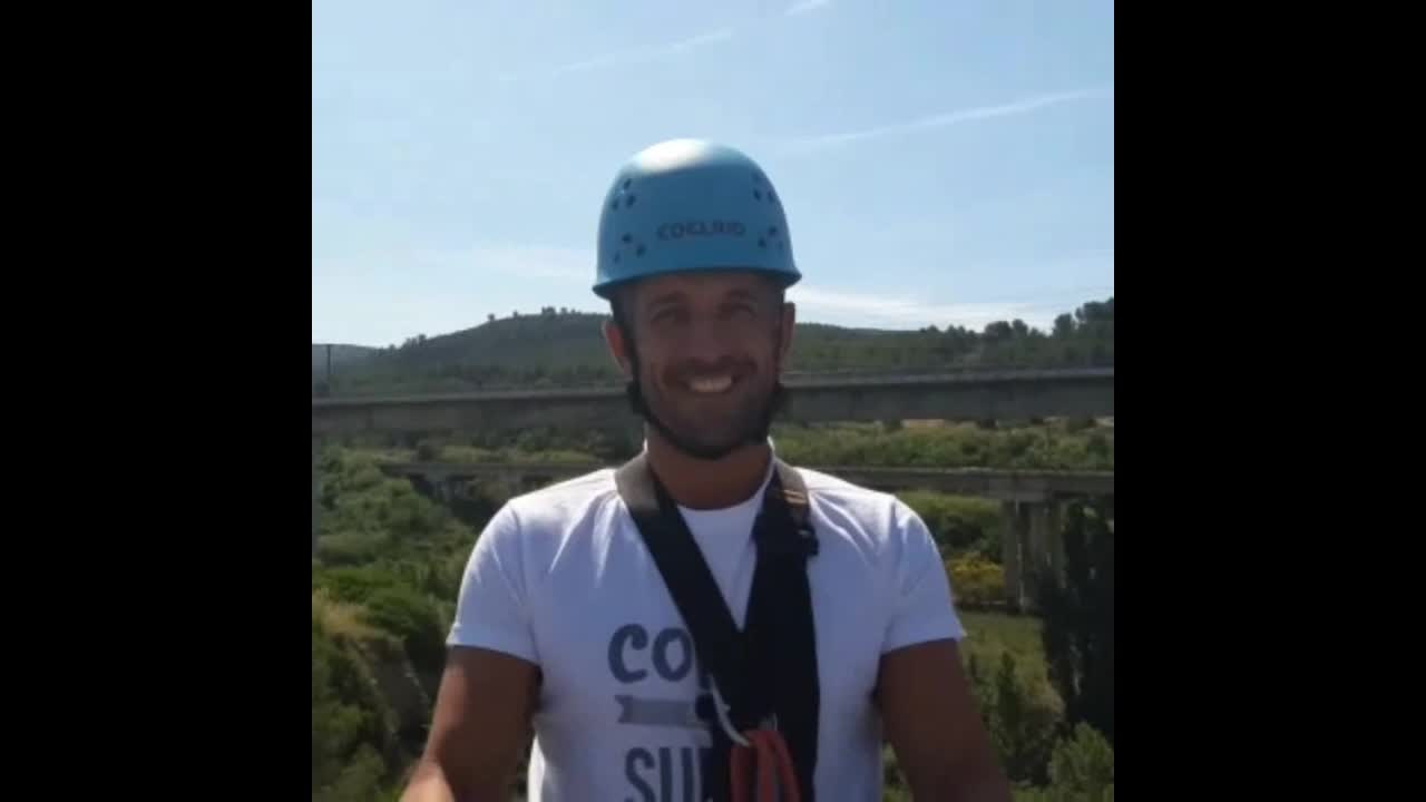 res_o-36656-puenting_de_francisco-javier-cabrera-munoz_14971912097760.mp4
