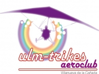 Aeroclub Villanueva de la Cañada