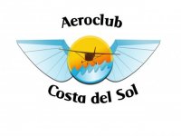 Aeroclub Costa del Sol