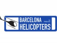 Barcelona Helicópters