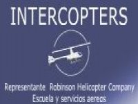 Intercopters