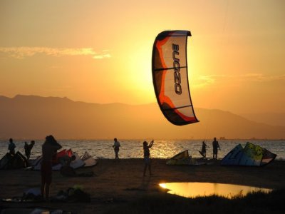 Mojokite