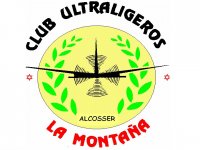 Escuela de Pilotos La Montaña