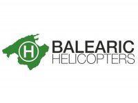 Balearic Helicopters