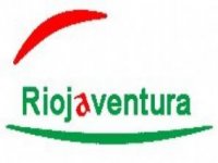 Riojaventura 