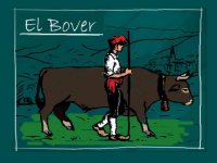 El Bover 