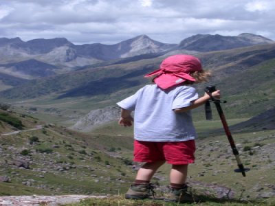 Adventours Caminata