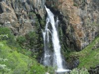 Cascata 