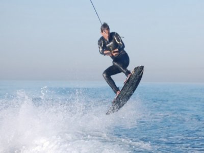 WaterSports Centre Wakeboard