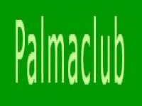 Palmaclub