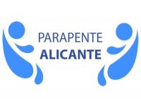 Parapente Alicante