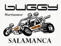 Martinamor Buggies