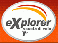 Aeroclub Explorer 