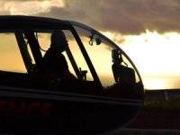 tour helicoptere lanzarote TeneriFeliz