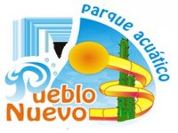 Pueblo Nuevo 