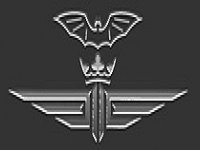 Real Aeroclub de Valencia