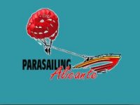 Parasailing Alicante 