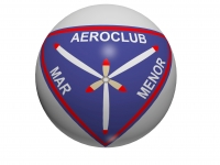 Aeroclub Mar Menor 