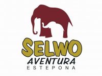 Selwo Aventura Parques Zoológicos