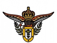 Real Aero Club de Vizcaya