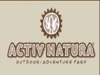 Activ Natura 