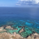 res_o-58293-paseo-en-helicoptero_de_maria-ilona-scherrer_16854015692543.jpg