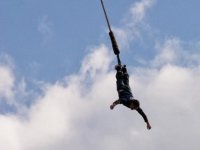  volo