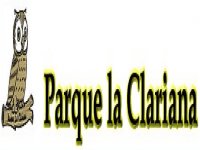 Parque La Clariana