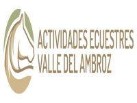 Actividades ecuestres Valle del Ambroz Tirolina