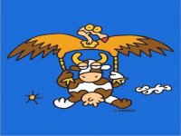 Centro de Paracaidismo Lasclaveries