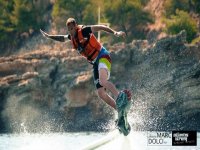 Flyboard Whitecoast