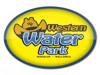 Western Water Park 