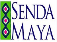 Senda Maya 