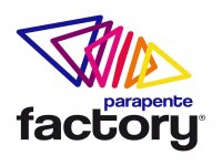 Parapente Factory Jaén