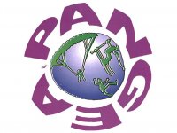 Pangea 