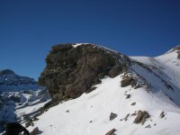  Vistas dos Pirineus 